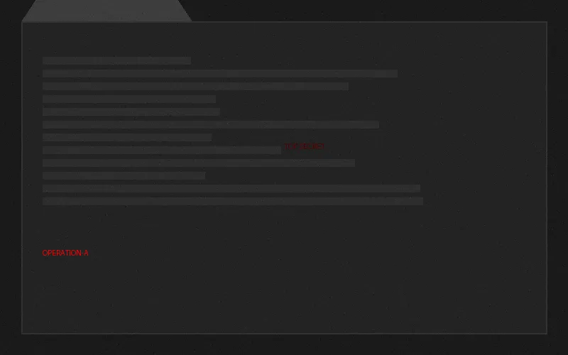 我的青梅竹马是消防员第一集 专题：直播行业资本暗战深度调查报告